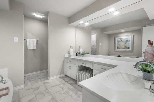 1412 Ginger Court, Plano, TX 75075