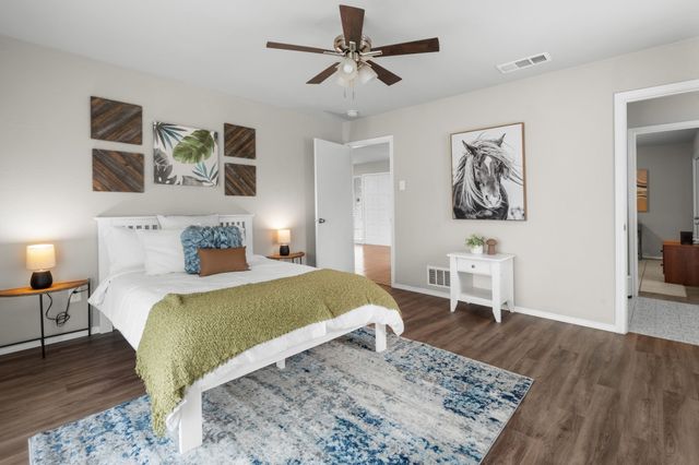 1412 Ginger Court, Plano, TX 75075