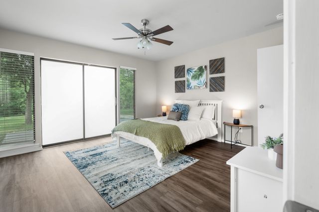 1412 Ginger Court, Plano, TX 75075