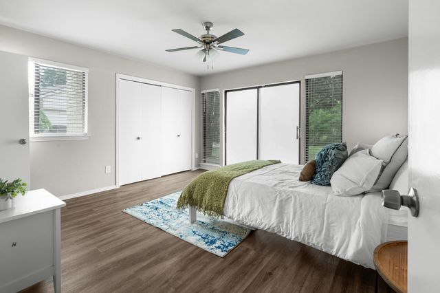 1412 Ginger Court, Plano, TX 75075