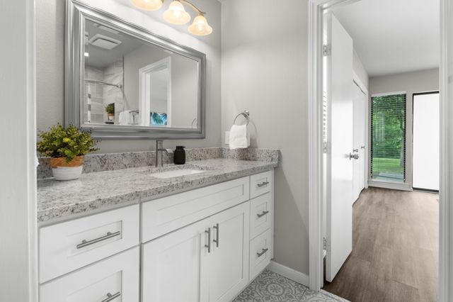 1412 Ginger Court, Plano, TX 75075