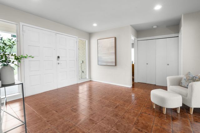 1412 Ginger Court, Plano, TX 75075