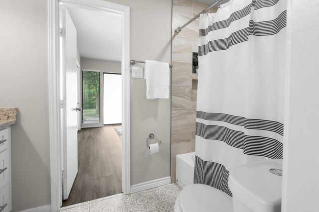 1412 Ginger Court, Plano, TX 75075