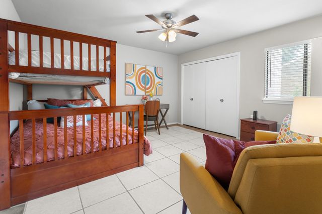 1412 Ginger Court, Plano, TX 75075