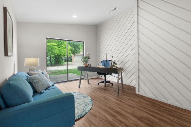 1412 Ginger Court, Plano, TX 75075