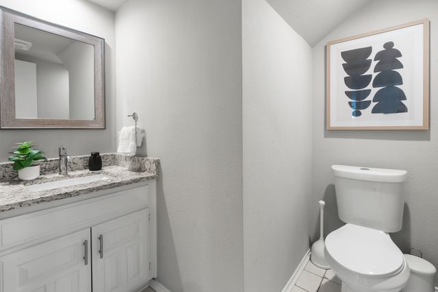 1412 Ginger Court, Plano, TX 75075