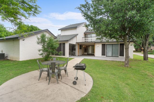 1412 Ginger Court, Plano, TX 75075