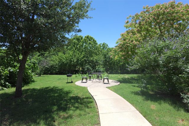 1412 Ginger Court, Plano, TX 75075