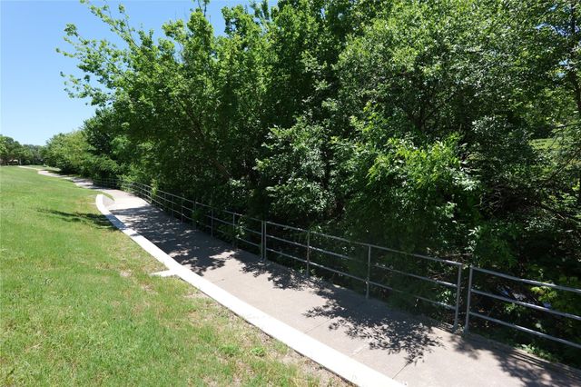 1412 Ginger Court, Plano, TX 75075