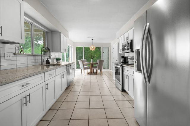 1412 Ginger Court, Plano, TX 75075