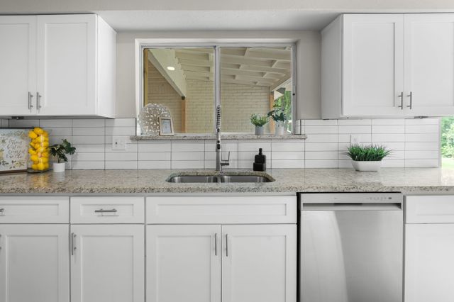 1412 Ginger Court, Plano, TX 75075