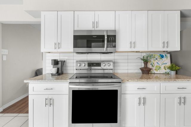 1412 Ginger Court, Plano, TX 75075