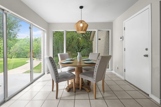 1412 Ginger Court, Plano, TX 75075