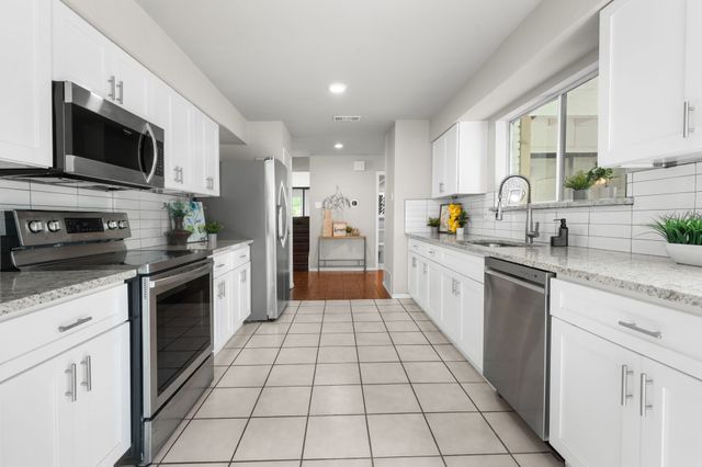 1412 Ginger Court, Plano, TX 75075