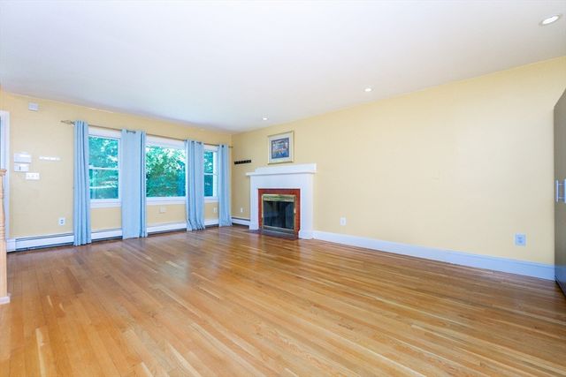 133 Concord Rd, Sudbury, MA 01776