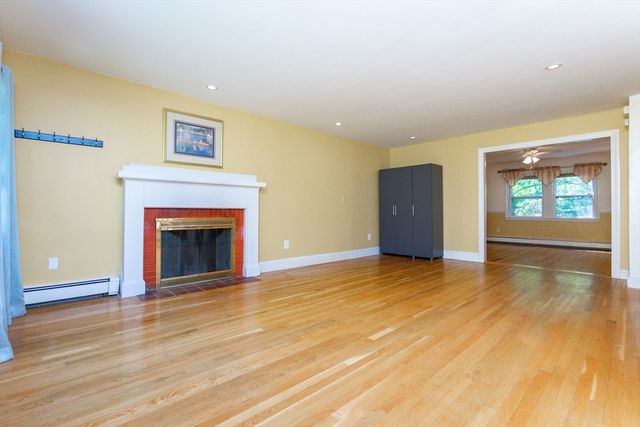133 Concord Rd, Sudbury, MA 01776