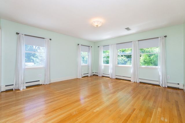 133 Concord Rd, Sudbury, MA 01776