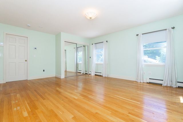 133 Concord Rd, Sudbury, MA 01776