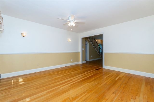 133 Concord Rd, Sudbury, MA 01776