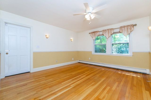 133 Concord Rd, Sudbury, MA 01776