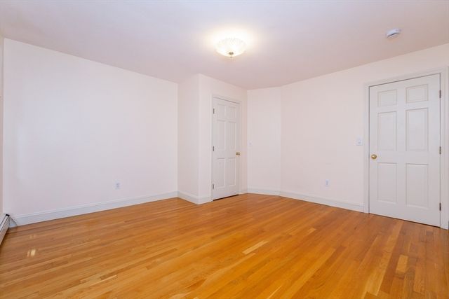 133 Concord Rd, Sudbury, MA 01776