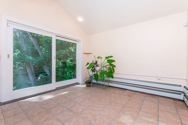 133 Concord Rd, Sudbury, MA 01776