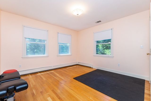 133 Concord Rd, Sudbury, MA 01776