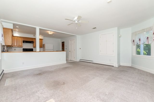 133 Concord Rd, Sudbury, MA 01776