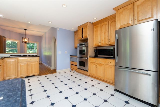 133 Concord Rd, Sudbury, MA 01776