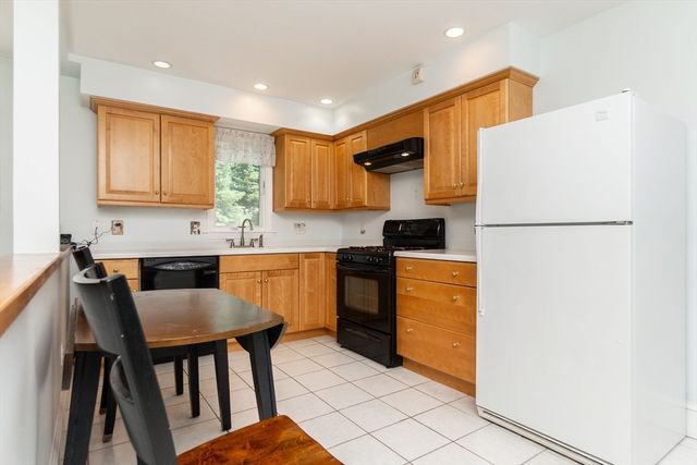 133 Concord Rd, Sudbury, MA 01776