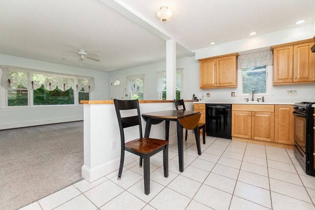 133 Concord Rd, Sudbury, MA 01776