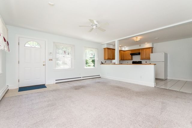 133 Concord Rd, Sudbury, MA 01776