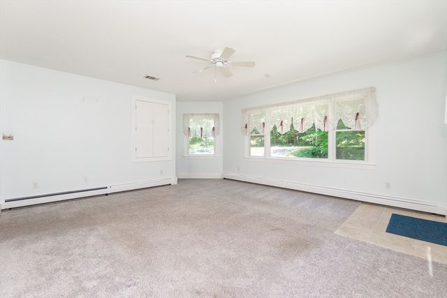 133 Concord Rd, Sudbury, MA 01776