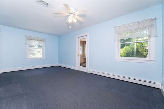 133 Concord Rd, Sudbury, MA 01776