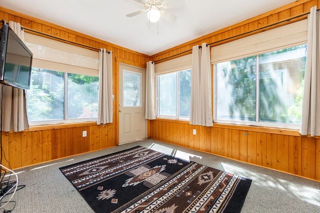 133 Concord Rd, Sudbury, MA 01776