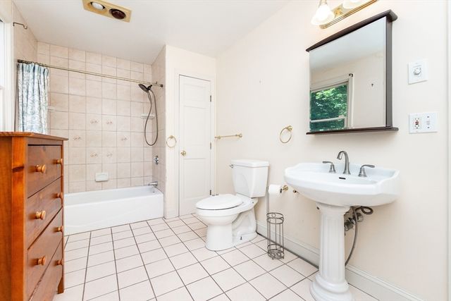 133 Concord Rd, Sudbury, MA 01776