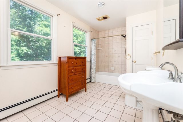 133 Concord Rd, Sudbury, MA 01776