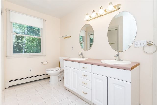 133 Concord Rd, Sudbury, MA 01776