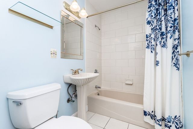 133 Concord Rd, Sudbury, MA 01776