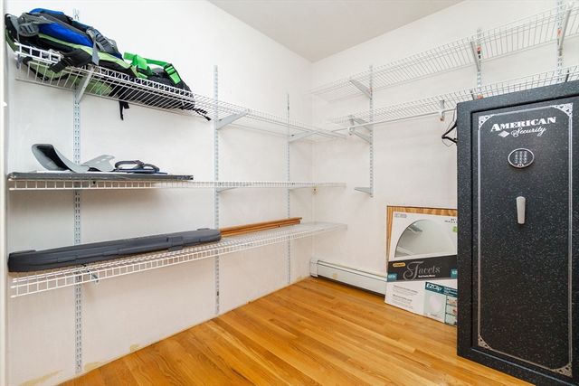 133 Concord Rd, Sudbury, MA 01776