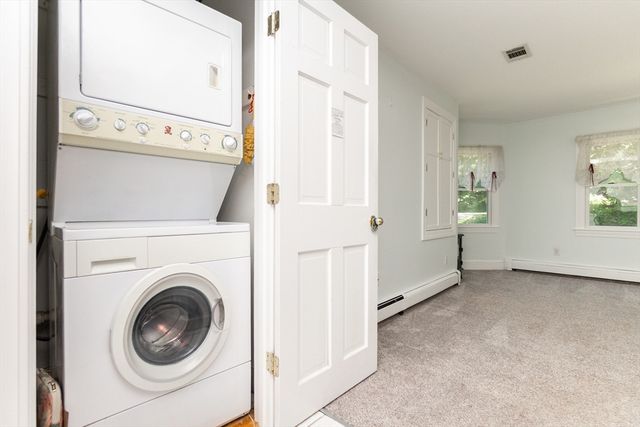 133 Concord Rd, Sudbury, MA 01776