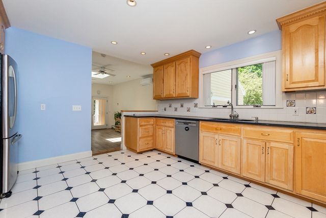 133 Concord Rd, Sudbury, MA 01776