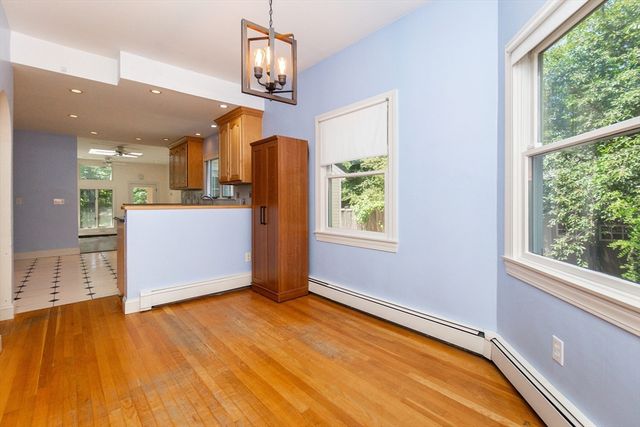 133 Concord Rd, Sudbury, MA 01776