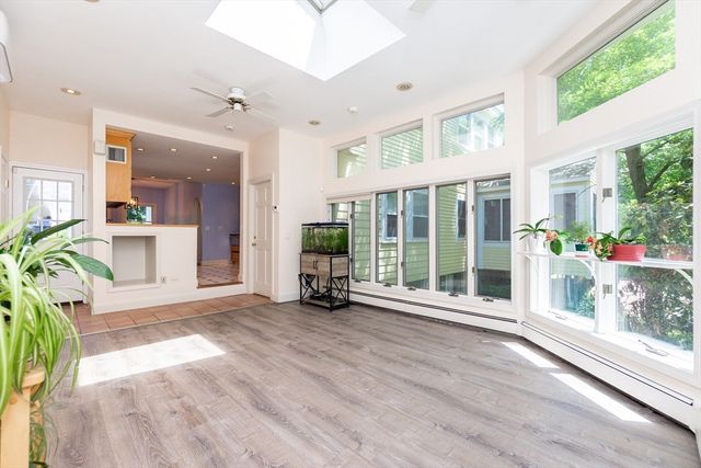133 Concord Rd, Sudbury, MA 01776
