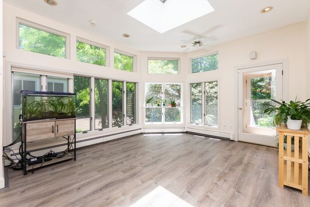 133 Concord Rd, Sudbury, MA 01776