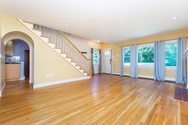 133 Concord Rd, Sudbury, MA 01776