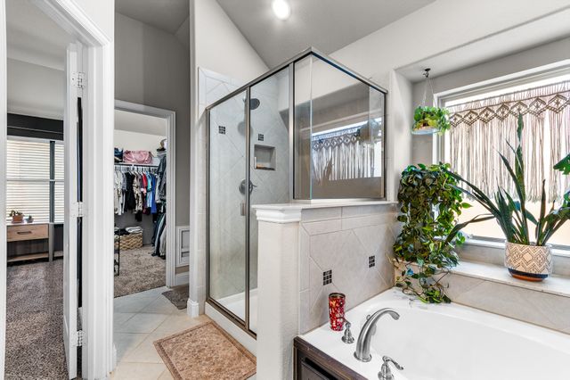 128 Hillcrest Way, Crandall, TX 75114