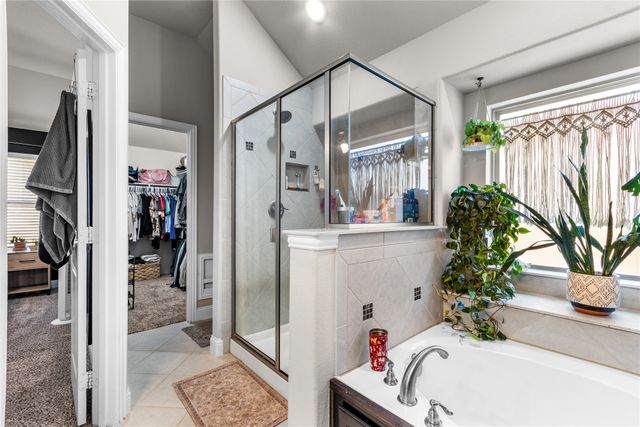 128 Hillcrest Way, Crandall, TX 75114