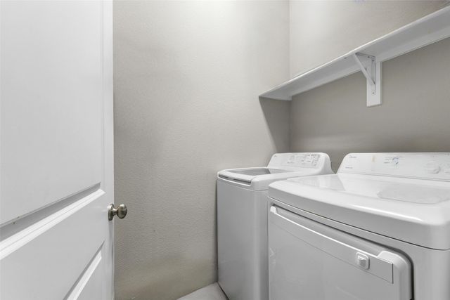 128 Hillcrest Way, Crandall, TX 75114