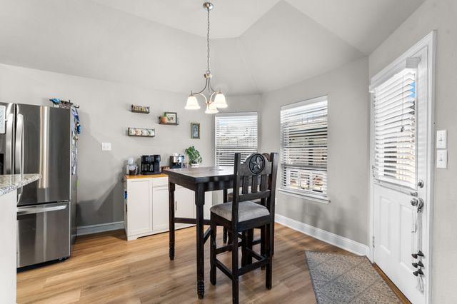 128 Hillcrest Way, Crandall, TX 75114